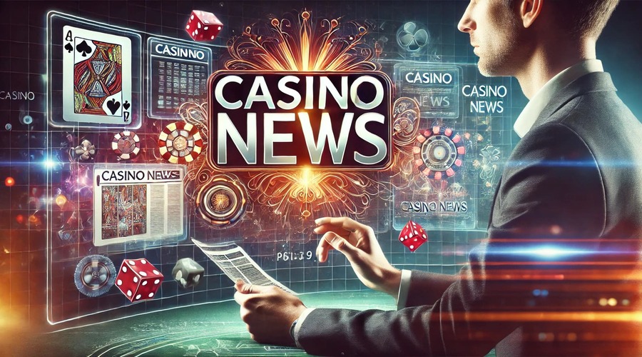 안전한 바카라사이트 선택의 중요성