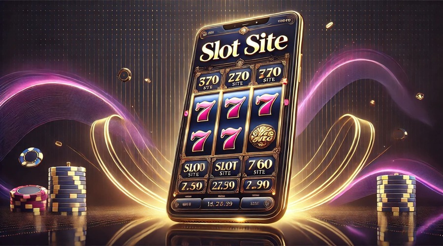 인기 바카라사이트에서 더욱 안전하게 즐기는 방법