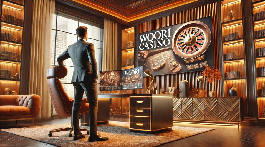 이용 안내와 게임 플레이 팁