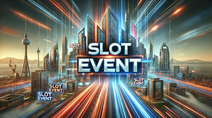 카지노사이트 선정 시 가장 중요한 요소